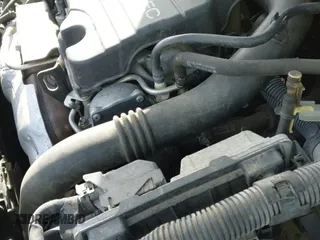 2016 Chevrolet Cruze LT with VIN 1G1BE5SM3G7234232, listed as a IAAI auction lot 43440190 with 145,154 mi miles and . Bid and sale history available at DreamBid. Image 19.