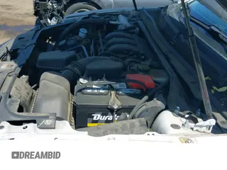 ✅ 2015 Ford Police Interceptor • VIN: 1FAHP2MK0FG175859 • Lot: 42388162. Wystawiony na IAAI z przebiegiem 104 598 mil. Bezpłatny archiwum sprzedaży aukcyjnych z USA i szczegółowy raport historii pojazdu na DreamBid. Zdjęcie 19.