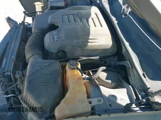 ✅ 2012 Dodge Challenger SXT • VIN: 2C3CDYAGXCH285791 • Lot: 41613090. Wystawiony na IAAI z przebiegiem 182 466 mil. Bezpłatny archiwum sprzedaży aukcyjnych z USA i szczegółowy raport historii pojazdu na DreamBid. Zdjęcie 22.