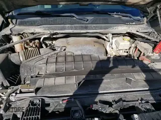 ✅ 2020 Ram 2500 Power Wagon • VIN: 3C6TR5EJ3LG234948 • Лот: 44079945. Опубликован ранее на Copart с пробегом 75 070 миль. Бесплатный доступ к архиву аукционных продаж из США и подробный отчёт об истории автомобиля на DreamBid. Изображение 16.