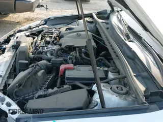 ✅ 2020 Toyota Camry SE • VIN: 4T1G11AK9LU351595 • Lot: 42309467. Listed on IAAI with 77,370 mi. Free auction sales archive from the USA and detailed vehicle history report at DreamBid. Image 20.