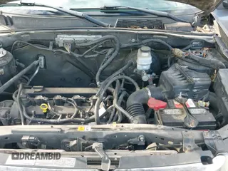 ✅ 2012 Ford Escape XLT • VIN: 1FMCU9D74CKA61756 • Лот: 43648501. Опубликован ранее на IAAI с пробегом 126 044 миль. Бесплатный доступ к архиву аукционных продаж из США и подробный отчёт об истории автомобиля на DreamBid. Изображение 14.