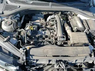 ✅ 2019 Volkswagen Jetta SEL • VIN: 3VWE57BUXKM249791 • Lot: 91875945. Listed on Copart with 75,794 mi. Free auction sales archive from the USA and detailed vehicle history report at DreamBid. Image 13.