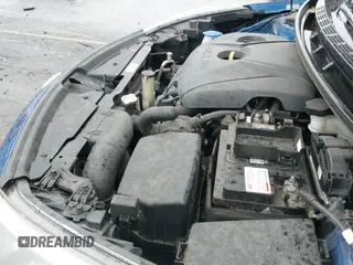 ✅ 2014 Kia Forte LX • VIN: KNAFX4A67E5074507 • Lot: 43531299. Wystawiony na IAAI z przebiegiem 58 812 mil. Bezpłatny archiwum sprzedaży aukcyjnych z USA i szczegółowy raport historii pojazdu na DreamBid. Zdjęcie 19.