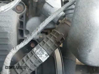 ✅ 2011 Ford Escape XLT • VIN: 1FMCU9DG2BKB88326 • Лот: 41848202. Опубликован ранее на IAAI с пробегом 173 464 миль. Бесплатный доступ к архиву аукционных продаж из США и подробный отчёт об истории автомобиля на DreamBid. Изображение 12.