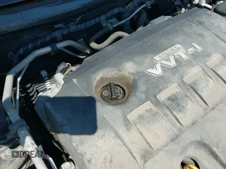 ✅ 2010 Toyota Corolla LE • VIN: 1NXBU4EE4AZ229649 • Lot: 43405934. Listed on IAAI with 134,448 mi. Free auction sales archive from the USA and detailed vehicle history report at DreamBid. Image 12.