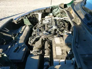 ✅ 2023 Toyota Corolla Cross LE • VIN: 7MUBAAAG2PV048135 • Лот: 43488213. Опубликован ранее на IAAI с пробегом 48 192 миль. Бесплатный доступ к архиву аукционных продаж из США и подробный отчёт об истории автомобиля на DreamBid. Изображение 19.