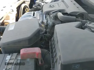 ✅ 2015 Toyota Camry SE • VIN: 4T1BF1FKXFU980016 • Lot: 43398994. Wystawiony na IAAI z przebiegiem 165 694 mil. Bezpłatny archiwum sprzedaży aukcyjnych z USA i szczegółowy raport historii pojazdu na DreamBid. Zdjęcie 20.