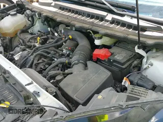 ✅ 2022 Ford Edge SEL • VIN: 2FMPK4J96NBA43773 • Lot: 42959463. Wystawiony na IAAI z przebiegiem 27 031 mil. Bezpłatny archiwum sprzedaży aukcyjnych z USA i szczegółowy raport historii pojazdu na DreamBid. Zdjęcie 19.