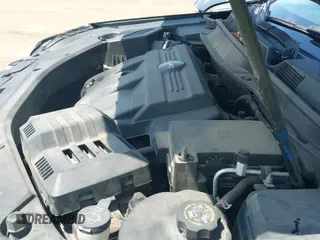 ✅ 2011 GMC Terrain SLE-2 • VIN: 2CTFLTE5XB6281956 • Лот: 42295471. Опубликован ранее на IAAI с пробегом 168 677 миль. Бесплатный доступ к архиву аукционных продаж из США и подробный отчёт об истории автомобиля на DreamBid. Изображение 20.