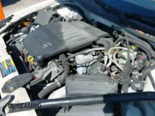 ✅ 2006 Chevrolet Impala SS • VIN: 2G1WD58C269232021 • Лот: 43303857. Опубликован ранее на IAAI с пробегом 137 410 миль. Бесплатный доступ к архиву аукционных продаж из США и подробный отчёт об истории автомобиля на DreamBid. Изображение 12.