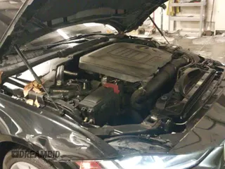 ✅ 2020 Jaguar XE S • VIN: SAJAJ4FX8LCP55852 • Lot: 41164543. Wystawiony na IAAI z przebiegiem 38 200 mil. Bezpłatny archiwum sprzedaży aukcyjnych z USA i szczegółowy raport historii pojazdu na DreamBid. Zdjęcie 20.