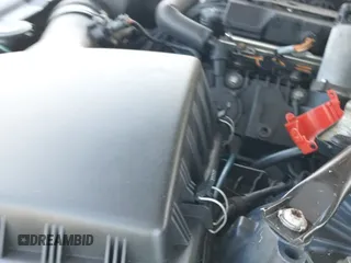 ✅ 2008 BMW 5 Series 550i • VIN: WBANW53598CT49738 • Lot: 42088501. Listed on IAAI with 262,094 mi. Free auction sales archive from the USA and detailed vehicle history report at DreamBid. Image 13.