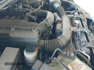 ✅ 2016 Nissan Frontier S • VIN: 1N6BD0CT3GN770903 • Лот: 42875361. Опубликован ранее на IAAI с пробегом 217 290 миль. Бесплатный доступ к архиву аукционных продаж из США и подробный отчёт об истории автомобиля на DreamBid. Изображение 19.