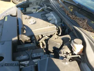 ✅ 2007 Nissan Murano SL • VIN: JN8AZ08W57W653535 • Лот: 43590692. Опубликован ранее на IAAI с пробегом 168 651 миль. Бесплатный доступ к архиву аукционных продаж из США и подробный отчёт об истории автомобиля на DreamBid. Изображение 19.