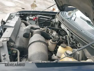 ✅ 2007 Ford F-150 STX • VIN: 1FTRX12W87FB91152 • Lot: 43534390. Listed on IAAI with 89,359 mi. Free auction sales archive from the USA and detailed vehicle history report at DreamBid. Image 23.