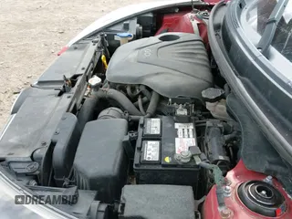 ✅ 2012 Hyundai Veloster w/Gray Int • VIN: KMHTC6AD9CU052342 • Lot: 42072428. Wystawiony na IAAI z przebiegiem 103 338 mil. Bezpłatny archiwum sprzedaży aukcyjnych z USA i szczegółowy raport historii pojazdu na DreamBid. Zdjęcie 19.