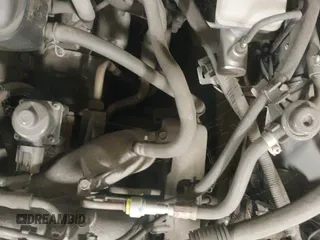 ✅ 2006 Subaru Impreza Outback Special Sports • VIN: JF1GG68656G813667 • Lot: 41577346. Listed on IAAI with 148,858 mi. Free auction sales archive from the USA and detailed vehicle history report at DreamBid. Image 12.