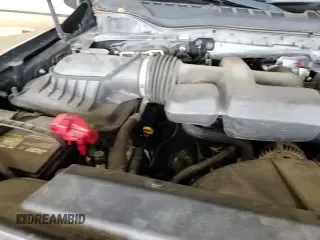 ✅ 2018 Ford F-250 XL • VIN: 1FT7W2B62JEB39027 • Lot: 67757845. Listed on Copart with 98,903 mi. Free auction sales archive from the USA and detailed vehicle history report at DreamBid. Image 13.