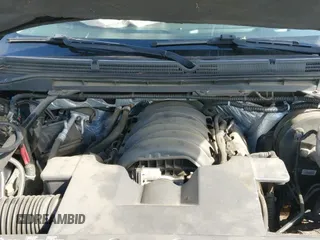 ✅ 2016 GMC Sierra 1500 Denali • VIN: 3GTU2PEC1GG285059 • Лот: 43457670. Опубликован ранее на IAAI с пробегом 177 429 миль. Бесплатный доступ к архиву аукционных продаж из США и подробный отчёт об истории автомобиля на DreamBid. Изображение 22.