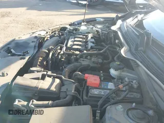 ✅ 2021 Honda Civic EX • VIN: 19XFC1F35ME014109 • Lot: 43605155. Listed on IAAI with 109,203 mi. Free auction sales archive from the USA and detailed vehicle history report at DreamBid. Image 20.