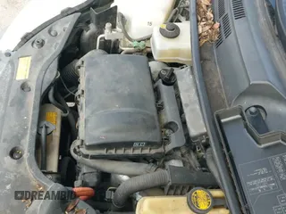 ✅ 2005 Toyota Prius • VIN: JTDKB20U253098164 • Lot: 43729427. Wystawiony na IAAI z przebiegiem 143 363 mil. Bezpłatny archiwum sprzedaży aukcyjnych z USA i szczegółowy raport historii pojazdu na DreamBid. Zdjęcie 12.