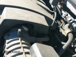 ✅ 2008 Honda Pilot VP • VIN: 5FNYF18298B000587 • Lot: 43565496. Listed on IAAI with 251,918 mi. Free auction sales archive from the USA and detailed vehicle history report at DreamBid. Image 13.