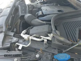 ✅ 2020 Mercedes-Benz GLE 350 • VIN: 4JGFB4JB9LA153515 • Lot: 42641425. Wystawiony na IAAI z przebiegiem 76 417 mil. Bezpłatny archiwum sprzedaży aukcyjnych z USA i szczegółowy raport historii pojazdu na DreamBid. Zdjęcie 25.