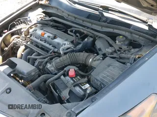 ✅ 2012 Honda Accord EX-L • VIN: 1HGCP2F80CA131186 • Lot: 43047796. Wystawiony na IAAI z przebiegiem 103 793 mil. Bezpłatny archiwum sprzedaży aukcyjnych z USA i szczegółowy raport historii pojazdu na DreamBid. Zdjęcie 20.