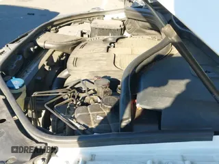 ✅ 2012 Mercedes-Benz M 350 • VIN: 4JGDA5HB9CA036796 • Lot: 43599449. Listed on IAAI with 114,959 mi. Free auction sales archive from the USA and detailed vehicle history report at DreamBid. Image 21.