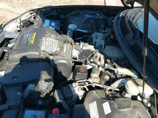 ✅ 2000 Chevrolet Camaro • VIN: 2G1FP22K6Y2144946 • Lot: 41689436. Listed on IAAI with 45,834 mi. Free auction sales archive from the USA and detailed vehicle history report at DreamBid. Image 13.