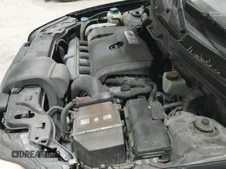 ✅ 2013 Volvo XC90 Premier Plus • VIN: YV4952CZ0D1630998 • Lot: 42081859. Listed on IAAI with 194,639 mi. Free auction sales archive from the USA and detailed vehicle history report at DreamBid. Image 20.