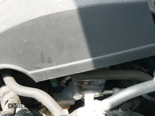 ✅ 2007 Suzuki XL7 • VIN: 2S3DB217X76128977 • Лот: 43026411. Опубликован ранее на IAAI с пробегом 198 901 миль. Бесплатный доступ к архиву аукционных продаж из США и подробный отчёт об истории автомобиля на DreamBid. Изображение 12.