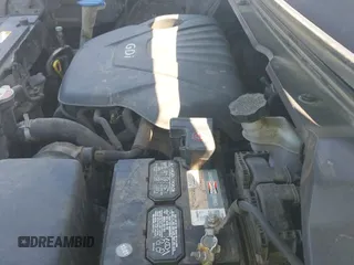 ✅ 2014 Kia Soul • VIN: KNDJN2A23E7746166 • Lot: 42305900. Listed on IAAI with 224,421 mi. Free auction sales archive from the USA and detailed vehicle history report at DreamBid. Image 12.