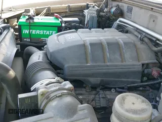 ✅ 2002 Isuzu Trooper S • VIN: JACDJ58X527J09916 • Lot: 42603637. Listed on IAAI with 177,237 mi. Free auction sales archive from the USA and detailed vehicle history report at DreamBid. Image 12.