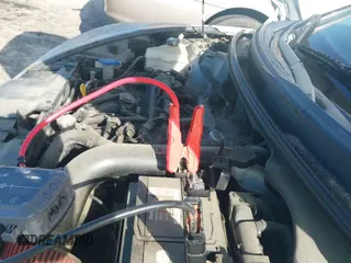 ✅ 2013 Hyundai Veloster Turbo • VIN: KMHTC6AE5DU112756 • Lot: 42854505. Wystawiony na IAAI z przebiegiem 99 015 mil. Bezpłatny archiwum sprzedaży aukcyjnych z USA i szczegółowy raport historii pojazdu na DreamBid. Zdjęcie 12.