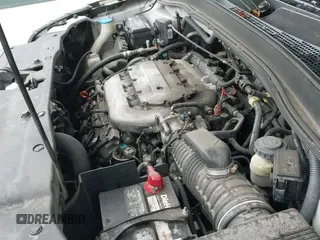 ✅ 2008 Honda Pilot EX-L • VIN: 5FNYF28528B027047 • Лот: 42692510. Опубликован ранее на IAAI с пробегом 251 260 миль. Бесплатный доступ к архиву аукционных продаж из США и подробный отчёт об истории автомобиля на DreamBid. Изображение 12.