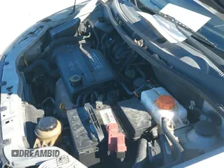 ✅ 2007 Chevrolet Aveo LS • VIN: KL1TD566X7B124986 • Lot: 41272696. Wystawiony na IAAI z przebiegiem Nie podano. Bezpłatny archiwum sprzedaży aukcyjnych z USA i szczegółowy raport historii pojazdu na DreamBid. Zdjęcie 12.