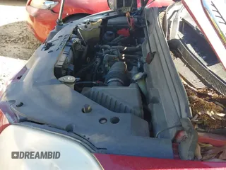 ✅ 2012 Buick Enclave Leather • VIN: 5GAKRCED4CJ354342 • Lot: 43432542. Listed on IAAI with 181,978 mi. Free auction sales archive from the USA and detailed vehicle history report at DreamBid. Image 13.