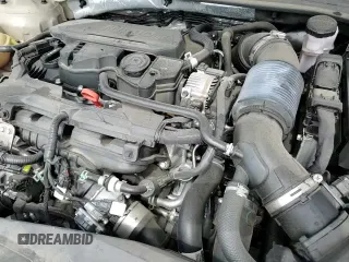 ✅ 2021 Kia K5 EX • VIN: 5XXG34J28MG065759 • Лот: 60657455. Опубликован ранее на Copart с пробегом 54 876 миль. Бесплатный доступ к архиву аукционных продаж из США и подробный отчёт об истории автомобиля на DreamBid. Изображение 15.