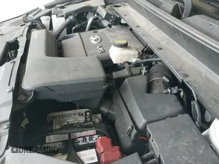 ✅ 2013 Infiniti JX35 • VIN: 5N1AL0MM1DC315267 • Лот: 43482009. Опубликован ранее на IAAI с пробегом 101 082 миль. Бесплатный доступ к архиву аукционных продаж из США и подробный отчёт об истории автомобиля на DreamBid. Изображение 19.