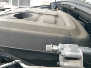 ✅ 2017 Jeep Grand Cherokee Limited • VIN: 1C4RJFBG9HC815972 • Lot: 43381317. Listed on IAAI with 89,684 mi. Free auction sales archive from the USA and detailed vehicle history report at DreamBid. Image 19.