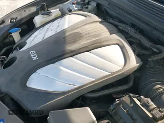 2014 Hyundai Azera с VIN KMHFG4JG9EA341354, выставлен на аукционе IAAI как лот 42711386 с пробегом 144 157 миль миль и . История ставок и продаж доступна на DreamBid. Изображение 13.