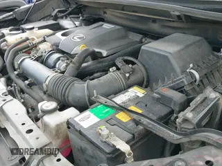 ✅ 2017 Lexus NX 200t • VIN: JTJBARBZ7H2103354 • Lot: 43042935. Wystawiony na IAAI z przebiegiem 115 290 mil. Bezpłatny archiwum sprzedaży aukcyjnych z USA i szczegółowy raport historii pojazdu na DreamBid. Zdjęcie 19.