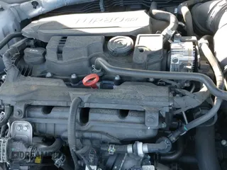 ✅ 2021 Kia K5 GT-Line • VIN: 5XXG64J20MG005658 • Lot: 43521725. Listed on IAAI with 93,068 mi. Free auction sales archive from the USA and detailed vehicle history report at DreamBid. Image 19.