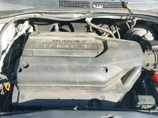 ✅ 2003 Honda Odyssey EX • VIN: 5FNRL18643B117535 • Lot: 43791016. Wystawiony na IAAI z przebiegiem 294 652 mil. Bezpłatny archiwum sprzedaży aukcyjnych z USA i szczegółowy raport historii pojazdu na DreamBid. Zdjęcie 12.