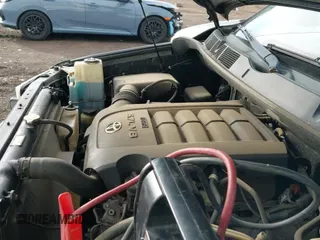 ✅ 2012 Toyota Tundra • VIN: 5TFUW5F16CX237813 • Lot: 42256327. Wystawiony na IAAI z przebiegiem 194 450 mil. Bezpłatny archiwum sprzedaży aukcyjnych z USA i szczegółowy raport historii pojazdu na DreamBid. Zdjęcie 19.