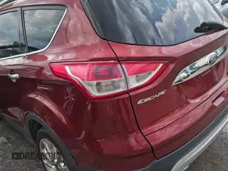 ✅ 2015 Ford Escape SE • VIN: 1FMCU0G93FUA00593 • Лот: 62701245. Опубликован ранее на Copart с пробегом 190 438 миль. Бесплатный доступ к архиву аукционных продаж из США и подробный отчёт об истории автомобиля на DreamBid. Изображение 11.