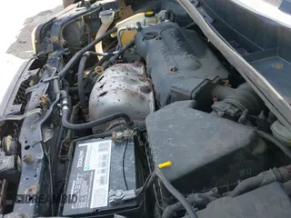 ✅ 2011 Scion xB • VIN: JTLZE4FE1B1125853 • Lot: 42659386. Wystawiony na IAAI z przebiegiem 175 139 mil. Bezpłatny archiwum sprzedaży aukcyjnych z USA i szczegółowy raport historii pojazdu na DreamBid. Zdjęcie 12.