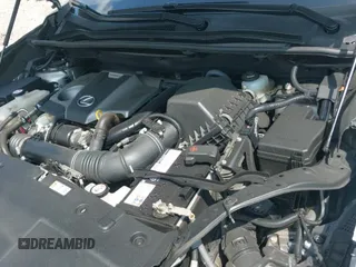 ✅ 2020 Lexus NX 300 • VIN: JTJDARDZ1L2222693 • Lot: 42994163. Wystawiony na IAAI z przebiegiem 49 950 mil. Bezpłatny archiwum sprzedaży aukcyjnych z USA i szczegółowy raport historii pojazdu na DreamBid. Zdjęcie 19.